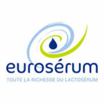 euroserum