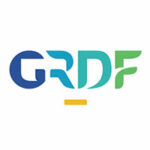 grdf