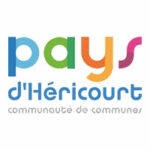 hericourt