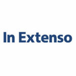 in-extenso