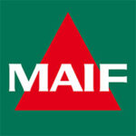 maif