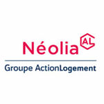 neolia