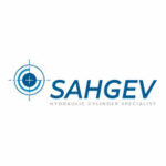 sahgev