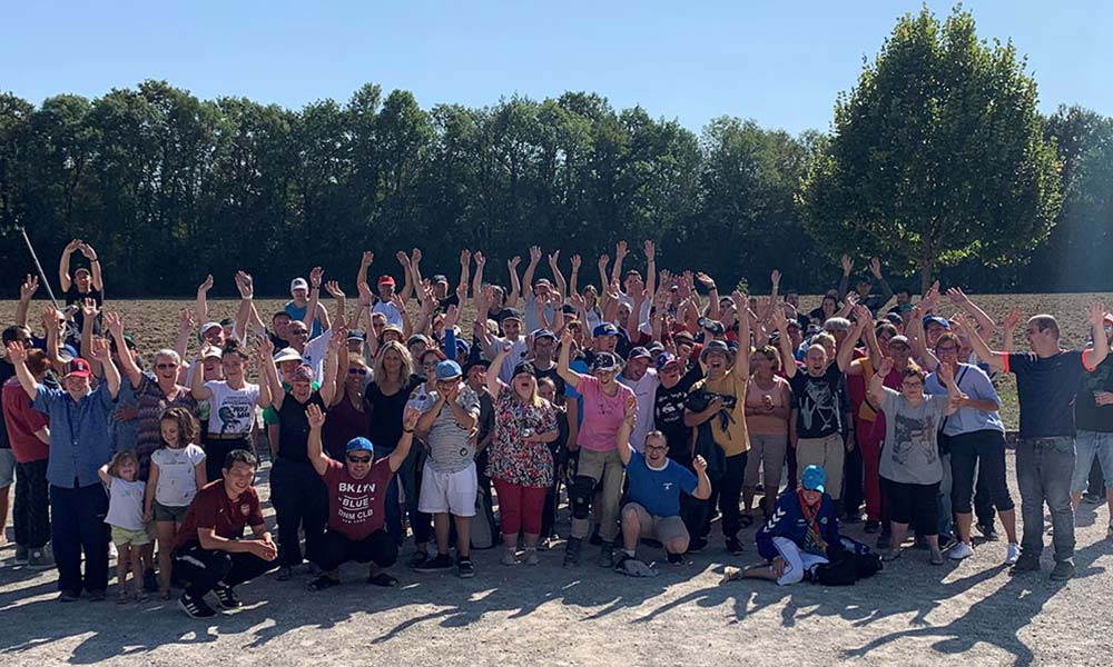 sport-loisirs3