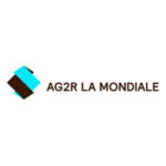 ag2r