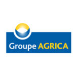 agrica