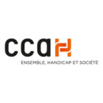 ccah