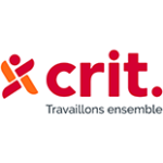 crit