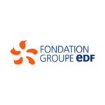 edf