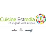 estredia