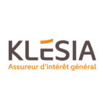klesia